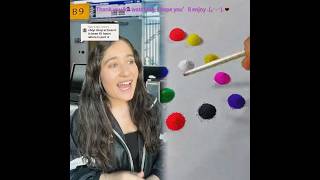 Replying To  I Love This Comment  Part 4  nicoledelacruz nicolemariedlc comedy