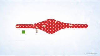 Comedy Central Nederland Christmas Idents 2015