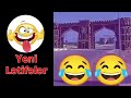 Yeni Lətifələr. Pirkollar. Ən Gülməli Lətifələr. Yeni Lətifələr Youtube Kanalı.