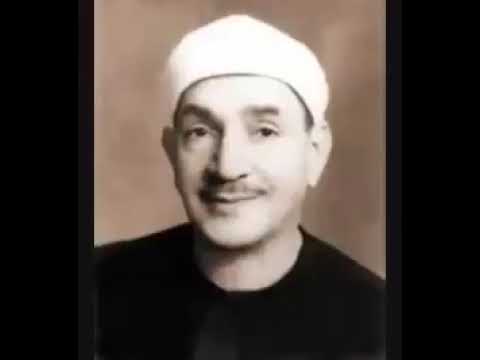 الى نوره سبحانه أتوسل ابتهال للرائع طه الفشنى