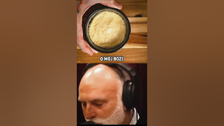 Podobno najlepszy w historii? 40 sekundowy #omlet z mikrofali #foxxgotuje  #mikrofala #przepis