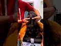 short layer cut by Amit sir