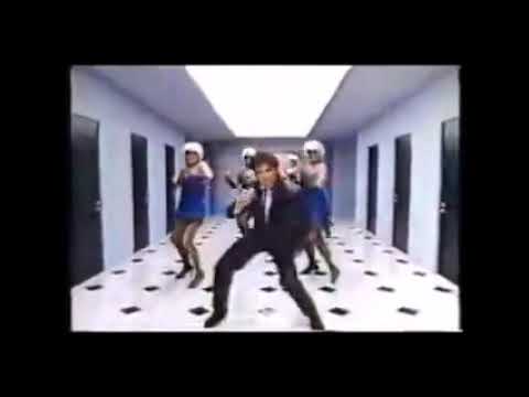 タカラCANチューハイPart3