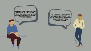 Chapter 5 : ASM501