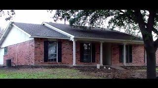 DentonCAD County Property Assessment Oops #15