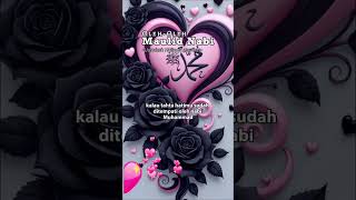 Ustadzah Halimah Alaydrus