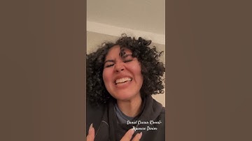 Thumbnail of Daniel Caesar (cover) Japanese Denim  #cover #song #music #artist #musicvideo #songs #contentcreator