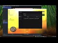 Free Cheat for MTA:SA 24124 | LUA INJECTOR LUA EXECUTOR Dumper