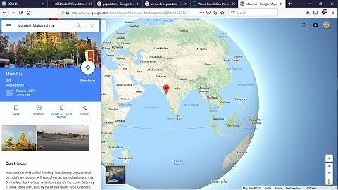 Final Project - CS50x - Population Simulation -  Java