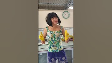 Đú trend Phiên Chợ Đông và cái kết! #truongqn #haihuoc #comedy