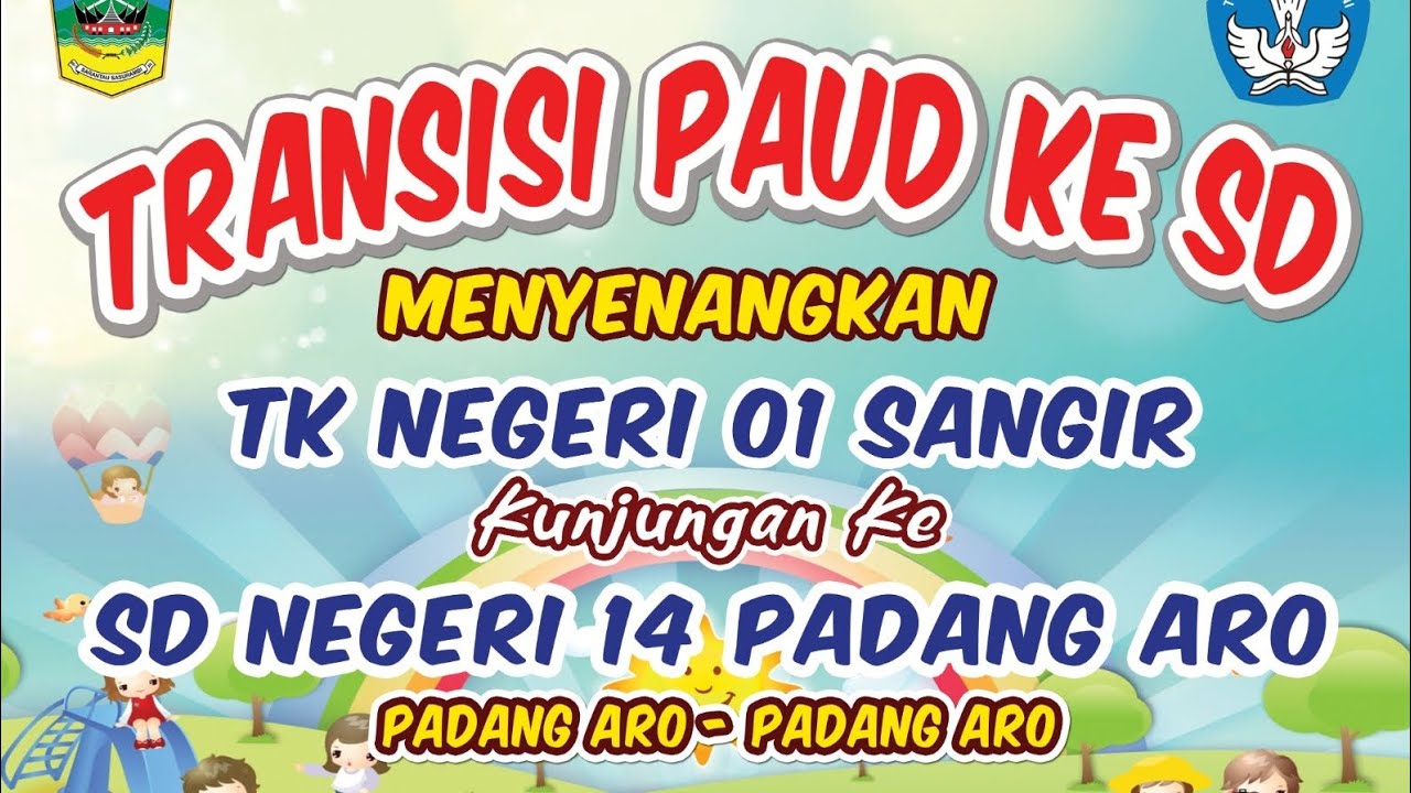transisi-paud-ke-sd-tk-negeri-01-sangir-ke-sd-negeri-14-padang-aro