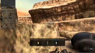 2015-07-15 Citer PB Garena Indonesia screenshot 5