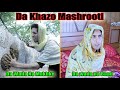 Da khazo nashukri buner vines new funny 2022