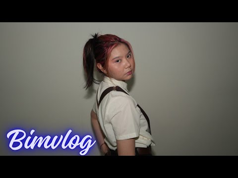 Photo Story Bimo (Bimvlog)