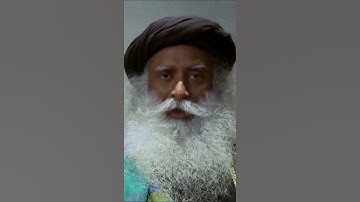 Sadhguru • Bring Clarity and Vision Into Your Life - Happy Deepavali Diwali | Inspire Motivated Mind