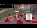 Fe Bypass Roblox