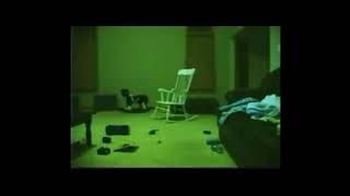 dabbe 7 korku filmi full izle
