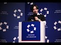 コストを見える化し、企業の利益率1%改善をめざす「Leaner」（ICC KYOTO 2020 スタートアップ・カタパルト優勝）