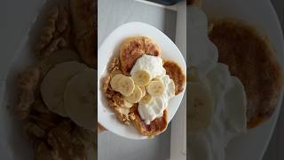 POV: you’re making breakfast #food #morningroutine #dayinmylife #breakfast