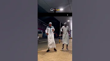 رقص قصبة Music Instrumental Maroc Raimix Dance 