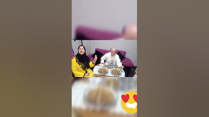 #سلو أو سفوف بطريقة مبسطة وسهلة تسناو الفيديو