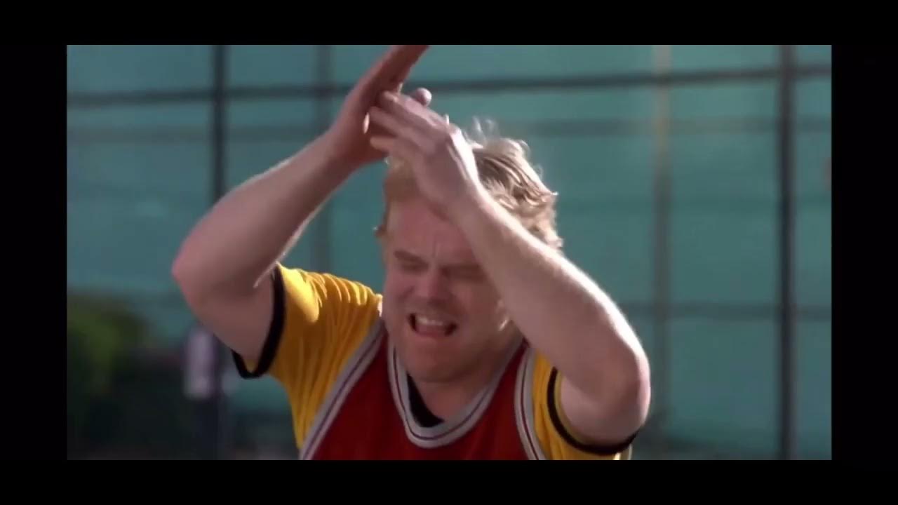 Alla Fine Arriva Polly Philip Hoffman HO SCACAREGGIATO + TI INFILOOO! YouTube Alla Fine Arriva Polly Philip Hoffman HO SCACAREGGIATO + TI INFILOOO! YouTube