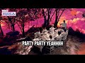 NHỮNG MV KPOP CÓ KHUNG CẢNH BÀN TIỆC, PARTY