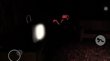 How to escape blue portal on roblox piggy breakout