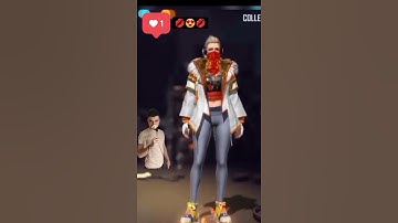 CONFIGURACIÓN PERFECTA para SAMSUNG A3,A5,A6,A7,J2,J5,J7,S5,S6,S7,S9,A10,A20,A30,A50,A70 /// FREEFIR