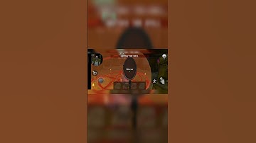 scary Butcher 3D : android game #video #youtub #walkthrough #gameplay #god #teacher #scary #game