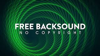 Free Backsound Bingung, Confused No Copyright