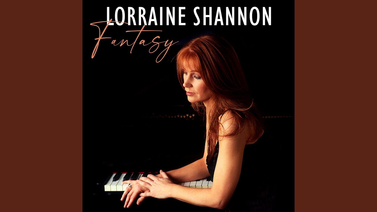 Decorum adlı videoyu YouTube'da izle Decorum adlı videoyu YouTube'da izle