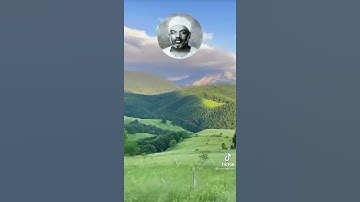 تلاوة متميزة للشيخ سعيد محمد نور