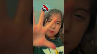 22 de noviembre de 2025