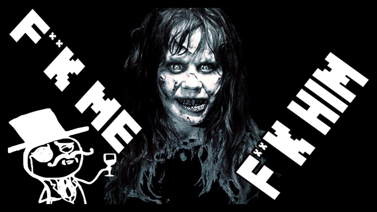 Exorcist Prank Calls Geordie Taxi Companies Youtube