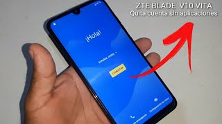 Video Download