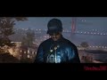 Watch Dogs 2 Dedsec Edit 4K