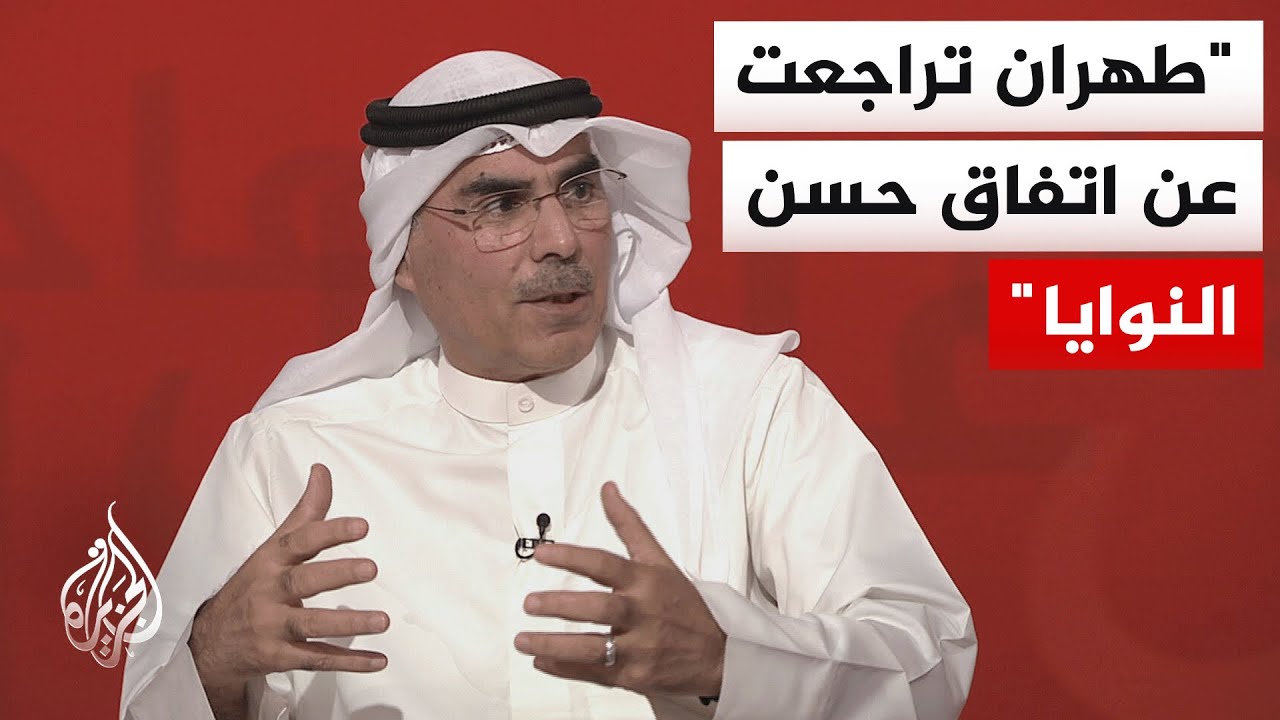 ��� ���� ��� ����� ���� �������� ������ ����� �� -�������� �������- ��������� �� ��������
 - نشر قبل 30 دقيقة