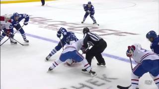 Montreal canadiens @ toronto maple leafs nhl 2015-16 reg-season game
#1 http://twitter.com/p00njabihd