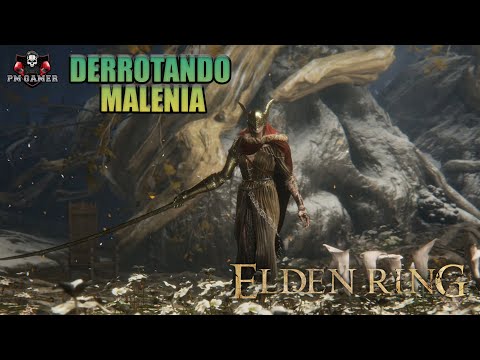 Malenia Elden Ring: Dicas, estratégias e como derrotar a Espada de