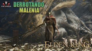 Malenia Elden Ring: Dicas, estratégias e como derrotar a Espada de Miquella  - Millenium