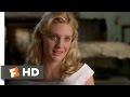 Dirty Dancing: Havana Nights (3/10) Movie CLIP - Be My Partner (2004) HD