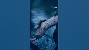 Sneak peek at my new fantasy novel!  🌊⚔️ #ya #writing #fantasy #books #author #adventure