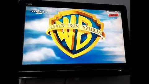 Focus - Cinemax Intro