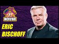 Eric Bischoff Comments On When He Thinks Wrestling Will Return To Normal, More