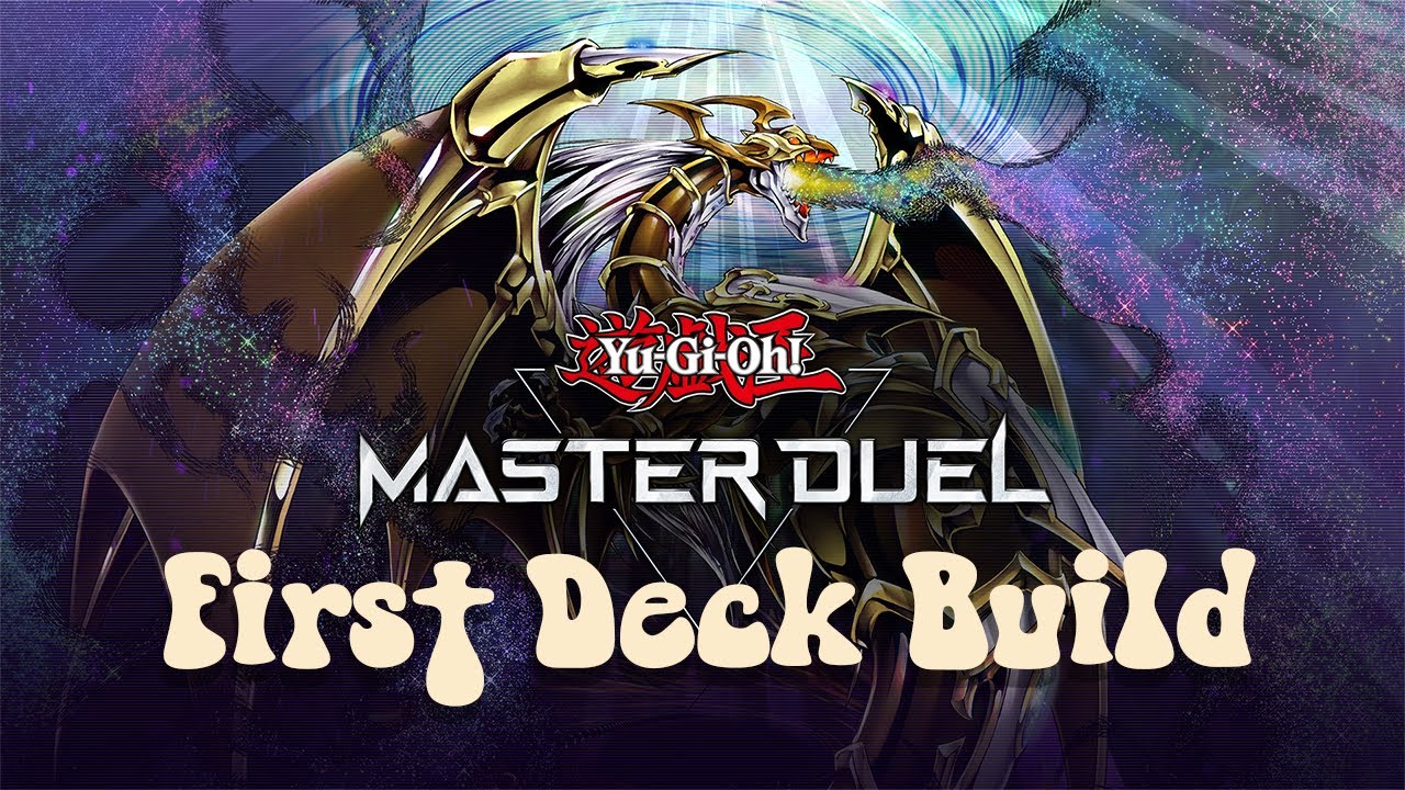best deck yu gi oh nightmare troubadour My OC Deck in yugioh nightmare troubadour: by Yami-Marik93 on DeviantArt