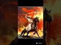 #shivajimaharaj #maharanapratap #ramayanka sar#song#shortvideo