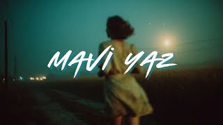 Mavi Yaz| (Qp )