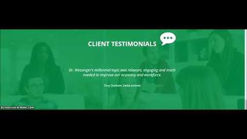 Idea for Divi Testimonial With Full Width Backgroud Image