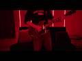 音楽やろうよ!(Let's Make Music!) - 171 | Guitar Cover | #vs171online